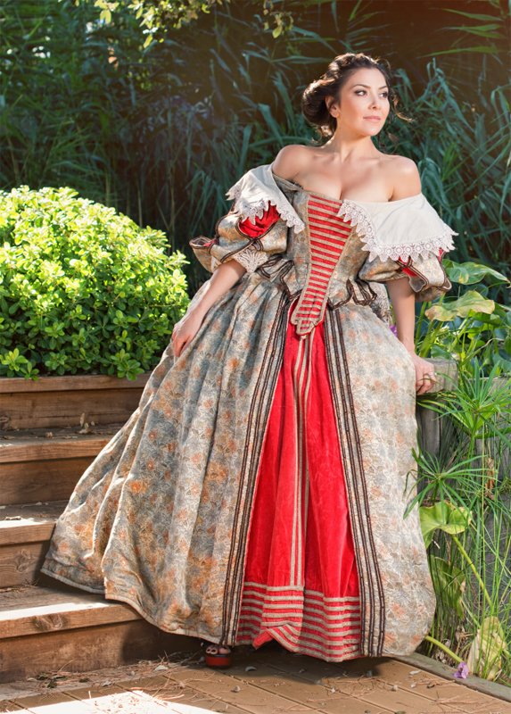 marquise2