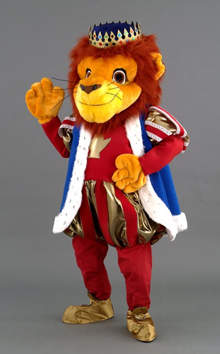 roi-lion
